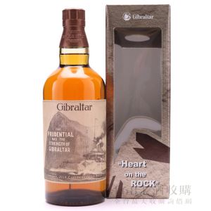 山崎 Gibraltar 2014限定版 700ml