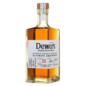 帝王32年 500ml