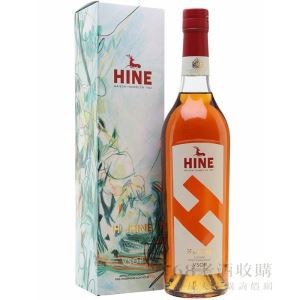 御鹿vsop 干邑白蘭地 700ml