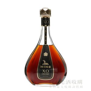 御鹿xo 干邑白蘭地 700ml