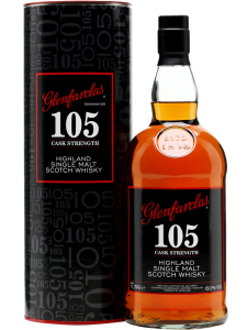 格蘭花格105原酒 1000ml