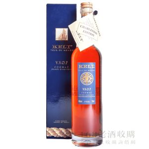 海軍上將vsop 干邑白蘭地 750ml