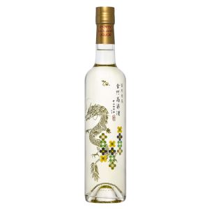 百年桂花 金門高梁酒 500ml