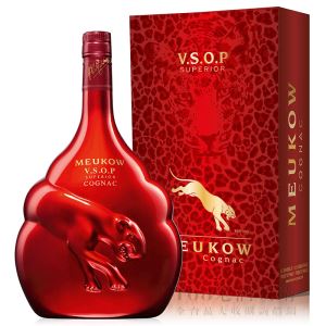 美口vsop 干邑白蘭地 700ml