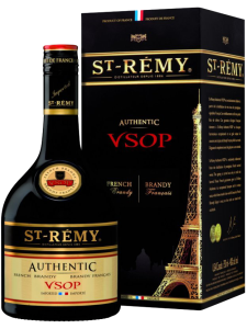 聖雷米VSOP 700ml