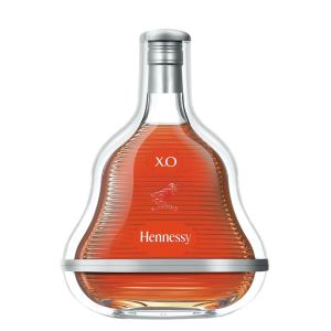 軒尼詩 XO EC10  (2017) 700ml