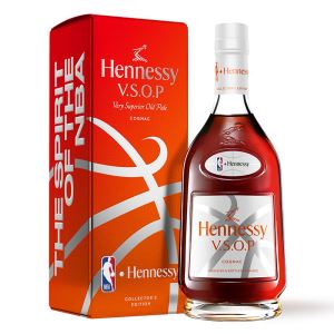 軒尼詩VSOP NBA 2023限定版 700ml