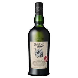 阿貝 EUREKA! 委員會限定版 700ml