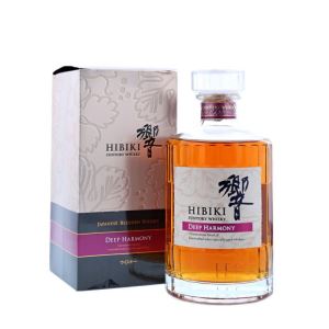 響 Deep Harmony 限定版 700ml