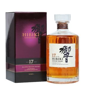 響17年 700ml