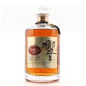 響2001限定版 700ml 