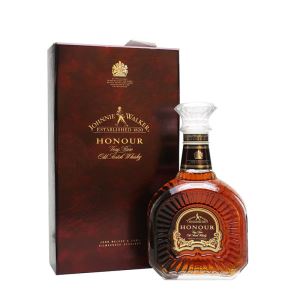 約翰走路 HONOUR 天尊 700ml