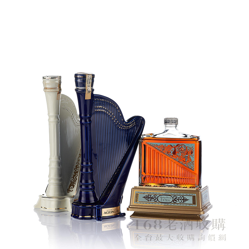日本三得利 音樂家樂器系列 500ml