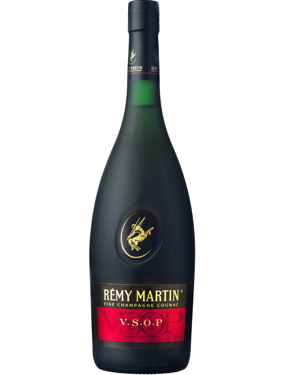 人頭馬VSOP 700ml
