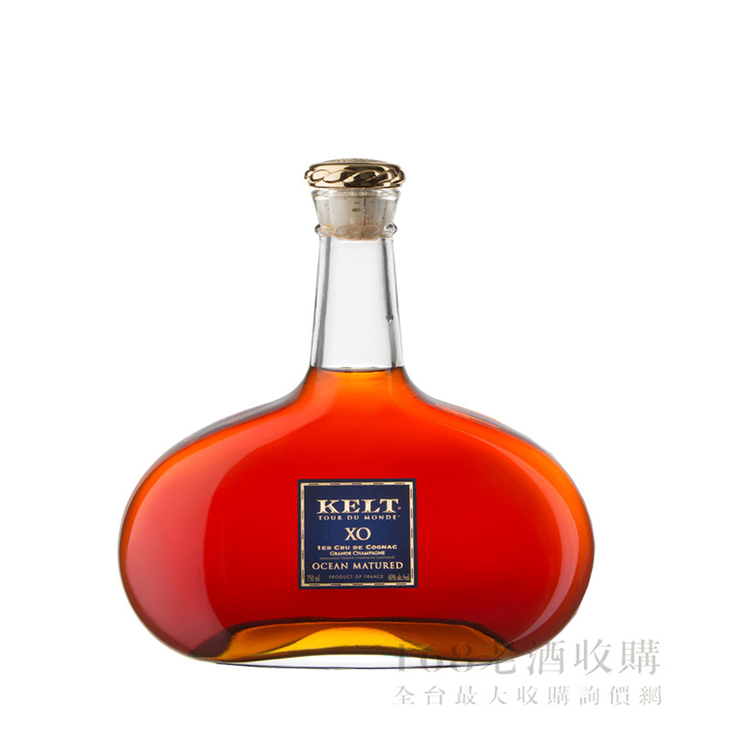 海軍上將XO 干邑白蘭地 700ml